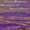 Valley Burrows (Explicit) - Nachoveli&Apollo Davar