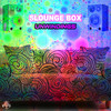 Sundays Groove - Slounge Box