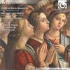 Te lucis ante terminum - Alfred Deller&Mark Deller
