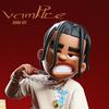 Vampire(feat. Burna Boy) (Explicit) - Wilfy&Burna Boy