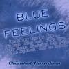 Canned Heat Blues - Tommy Johnson