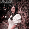 Mari Bercinta - Aura Kasih