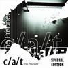 O.peration I.raqi L.iberation - C/A/T