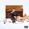 Real With Me(feat. Mojito & Tha Locust) (Explicit) - Smoov Wooz&Mojito&Tha Locust