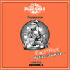 Ballad D'amore (Original Mix) - Ken@Work