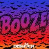 Rave Knife - Dishock&Vestein