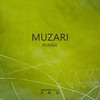 Rumba - Muzari