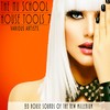 Magic Emotions (Before Your Very Eyes Mix) - Kevin Davies