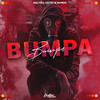 Bumpa - NALYRO&DSTRT&Napexi