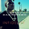 Infidelity (Explicit) - Jayo Daknoccho