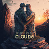 Believe In Me - Cloud6
