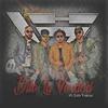 Dile la Verdad(feat. Luis Vargas) - Bachata Heightz&Luis Vargas