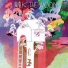 Tightrope - WALK THE MOON