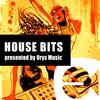 Enjoyment (Original Mix) - Soulbeats&Veedrew&BGC