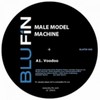 Voodoo (Original) - Male Model Machine