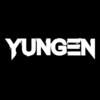 Bestie - Yungen&Yxng Bane