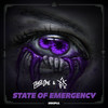 State Of Emergency - PhaseOne&YOOKiE