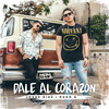 Dale Al Corazón - Josue Diaz&Hugo G