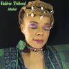 Médité - Valérie Tribord