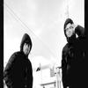SKOUPIDI (feat. BigSERA) (Explicit) - Peker&BigSERA
