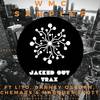 Satisfaction (Original Mix) - Marques Skot