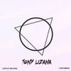 Model (Beta Remix) - Tony Lizana&Beta