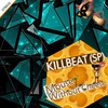 Mouse Without Cheese (Original Mix) - KillBeat (SP)