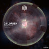 Minimal PME (Original Mix) - DJ Lorren