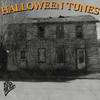 Halloween Tunes (Explicit) - Mike Lang