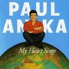 I Miss You So - Paul Anka&Henderson