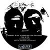 This Is Me (Original Mix) - Gabriel Slick&RoboCrafting Material