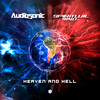 Heaven and Hell (Original Mix) - Audiosonic&Spiritual Mind