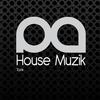 House Muzik (Original Mix) - Tank Edwards