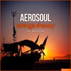 Strings Theory (Marsh Remix) - Aerosoul
