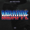 MBAPPÉ (feat. KAHUKX) - Day1&KAHUKX