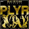 Head Is Spinning - Kaz Kyzah&Clyde Carson&Goon&Kizd