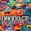 Numbers (Original Mix) - Nando CP