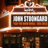 Yeah You Know House (Original Mix) - John Stoongard