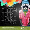 That's Who You Are (Dandy Ryder Remix) - Malian