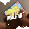 QUANDO TU SE MOLHAR (FeatDJ AG O GRINGO) - DJ BN SILVA