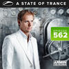 Sunday Afternoon[ASOT 562] (Original Mix|ASOT Radio Classic) - G&M Project