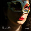 Behind the Scenes - Dalma