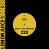 Boom! (Original Mix) - Galoop&Santi Dominguez