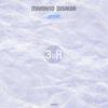 Jaspe - Mariano Disavia
