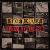 Loved U So - Breakage