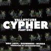 Cypher(feat. JayP & Murda) (Explicit) - D Summers&JayP&Murda