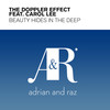 Beauty Hides In The Deep (Envotion Edit) - The Doppler Effect&Carol Lee