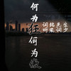 何为狂 何为傲 - 词铭先生&听風词少
