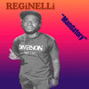 Mandatory Radio - Reginelli