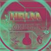 Millenium Famicon - Whrikk&Odr